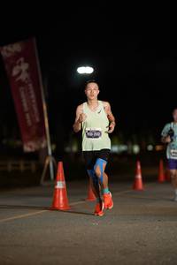 BIB: 
                            <button type="button" onclick="openModal(27882404)" class="btn btn-primary btn-sm float-right btn-popup" data-toggle="modal" data-target=".modal-high-quality">
                        <i class="fas fa-shopping-cart"></i> Add to Cart
                    </button>
                                            <button type="button" onclick="isThisMe(27882404, true)" class="btn btn-success btn-sm float-right btn-popup btn-isme hidden" data-toggle="tooltip" data-placement="bottom" title="นี่คือรูปของคุณใช่ไหม คลิกที่นี่เพื่อเอาเข้าอัลบั้ม">
                        <i class="fas fa-plus"></i> Add to album
                    </button>
                    <button type="button" onclick="isThisMe(27882404, false)" class="btn btn-warning btn-sm float-right btn-popup btn-isnotme hidden">
                        <i class="fas fa-ban"></i> Remove from album
                    </button>