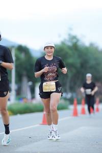 BIB: 
                            <button type="button" onclick="openModal(27899621)" class="btn btn-primary btn-sm float-right btn-popup" data-toggle="modal" data-target=".modal-high-quality">
                        <i class="fas fa-shopping-cart"></i> Add to Cart
                    </button>
                                            <button type="button" onclick="isThisMe(27899621, true)" class="btn btn-success btn-sm float-right btn-popup btn-isme hidden" data-toggle="tooltip" data-placement="bottom" title="นี่คือรูปของคุณใช่ไหม คลิกที่นี่เพื่อเอาเข้าอัลบั้ม">
                        <i class="fas fa-plus"></i> Add to album
                    </button>
                    <button type="button" onclick="isThisMe(27899621, false)" class="btn btn-warning btn-sm float-right btn-popup btn-isnotme hidden">
                        <i class="fas fa-ban"></i> Remove from album
                    </button>