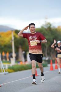 BIB: 
                            <button type="button" onclick="openModal(27898649)" class="btn btn-primary btn-sm float-right btn-popup" data-toggle="modal" data-target=".modal-high-quality">
                        <i class="fas fa-shopping-cart"></i> Add to Cart
                    </button>
                                            <button type="button" onclick="isThisMe(27898649, true)" class="btn btn-success btn-sm float-right btn-popup btn-isme hidden" data-toggle="tooltip" data-placement="bottom" title="นี่คือรูปของคุณใช่ไหม คลิกที่นี่เพื่อเอาเข้าอัลบั้ม">
                        <i class="fas fa-plus"></i> Add to album
                    </button>
                    <button type="button" onclick="isThisMe(27898649, false)" class="btn btn-warning btn-sm float-right btn-popup btn-isnotme hidden">
                        <i class="fas fa-ban"></i> Remove from album
                    </button>