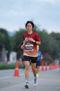 BIB: 
                            <button type="button" onclick="openModal(27891575)" class="btn btn-primary btn-sm float-right btn-popup" data-toggle="modal" data-target=".modal-high-quality">
                        <i class="fas fa-shopping-cart"></i> Add to Cart
                    </button>
                                            <button type="button" onclick="isThisMe(27891575, true)" class="btn btn-success btn-sm float-right btn-popup btn-isme hidden" data-toggle="tooltip" data-placement="bottom" title="นี่คือรูปของคุณใช่ไหม คลิกที่นี่เพื่อเอาเข้าอัลบั้ม">
                        <i class="fas fa-plus"></i> Add to album
                    </button>
                    <button type="button" onclick="isThisMe(27891575, false)" class="btn btn-warning btn-sm float-right btn-popup btn-isnotme hidden">
                        <i class="fas fa-ban"></i> Remove from album
                    </button>