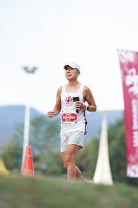 BIB: 
                            <button type="button" onclick="openModal(27902857)" class="btn btn-primary btn-sm float-right btn-popup" data-toggle="modal" data-target=".modal-high-quality">
                        <i class="fas fa-shopping-cart"></i> Add to Cart
                    </button>
                                            <button type="button" onclick="isThisMe(27902857, true)" class="btn btn-success btn-sm float-right btn-popup btn-isme hidden" data-toggle="tooltip" data-placement="bottom" title="นี่คือรูปของคุณใช่ไหม คลิกที่นี่เพื่อเอาเข้าอัลบั้ม">
                        <i class="fas fa-plus"></i> Add to album
                    </button>
                    <button type="button" onclick="isThisMe(27902857, false)" class="btn btn-warning btn-sm float-right btn-popup btn-isnotme hidden">
                        <i class="fas fa-ban"></i> Remove from album
                    </button>