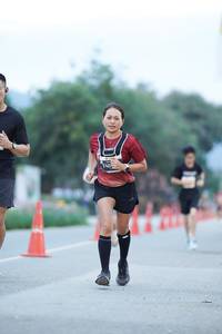 BIB: 
                            <button type="button" onclick="openModal(27899551)" class="btn btn-primary btn-sm float-right btn-popup" data-toggle="modal" data-target=".modal-high-quality">
                        <i class="fas fa-shopping-cart"></i> Add to Cart
                    </button>
                                            <button type="button" onclick="isThisMe(27899551, true)" class="btn btn-success btn-sm float-right btn-popup btn-isme hidden" data-toggle="tooltip" data-placement="bottom" title="นี่คือรูปของคุณใช่ไหม คลิกที่นี่เพื่อเอาเข้าอัลบั้ม">
                        <i class="fas fa-plus"></i> Add to album
                    </button>
                    <button type="button" onclick="isThisMe(27899551, false)" class="btn btn-warning btn-sm float-right btn-popup btn-isnotme hidden">
                        <i class="fas fa-ban"></i> Remove from album
                    </button>