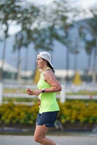 BIB: 
                            <button type="button" onclick="openModal(27902672)" class="btn btn-primary btn-sm float-right btn-popup" data-toggle="modal" data-target=".modal-high-quality">
                        <i class="fas fa-shopping-cart"></i> Add to Cart
                    </button>
                                            <button type="button" onclick="isThisMe(27902672, true)" class="btn btn-success btn-sm float-right btn-popup btn-isme hidden" data-toggle="tooltip" data-placement="bottom" title="นี่คือรูปของคุณใช่ไหม คลิกที่นี่เพื่อเอาเข้าอัลบั้ม">
                        <i class="fas fa-plus"></i> Add to album
                    </button>
                    <button type="button" onclick="isThisMe(27902672, false)" class="btn btn-warning btn-sm float-right btn-popup btn-isnotme hidden">
                        <i class="fas fa-ban"></i> Remove from album
                    </button>