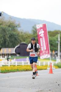 BIB: 
                            <button type="button" onclick="openModal(27902380)" class="btn btn-primary btn-sm float-right btn-popup" data-toggle="modal" data-target=".modal-high-quality">
                        <i class="fas fa-shopping-cart"></i> Add to Cart
                    </button>
                                            <button type="button" onclick="isThisMe(27902380, true)" class="btn btn-success btn-sm float-right btn-popup btn-isme hidden" data-toggle="tooltip" data-placement="bottom" title="นี่คือรูปของคุณใช่ไหม คลิกที่นี่เพื่อเอาเข้าอัลบั้ม">
                        <i class="fas fa-plus"></i> Add to album
                    </button>
                    <button type="button" onclick="isThisMe(27902380, false)" class="btn btn-warning btn-sm float-right btn-popup btn-isnotme hidden">
                        <i class="fas fa-ban"></i> Remove from album
                    </button>