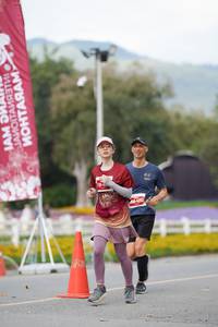 BIB: 
                            <button type="button" onclick="openModal(27902553)" class="btn btn-primary btn-sm float-right btn-popup" data-toggle="modal" data-target=".modal-high-quality">
                        <i class="fas fa-shopping-cart"></i> Add to Cart
                    </button>
                                            <button type="button" onclick="isThisMe(27902553, true)" class="btn btn-success btn-sm float-right btn-popup btn-isme hidden" data-toggle="tooltip" data-placement="bottom" title="นี่คือรูปของคุณใช่ไหม คลิกที่นี่เพื่อเอาเข้าอัลบั้ม">
                        <i class="fas fa-plus"></i> Add to album
                    </button>
                    <button type="button" onclick="isThisMe(27902553, false)" class="btn btn-warning btn-sm float-right btn-popup btn-isnotme hidden">
                        <i class="fas fa-ban"></i> Remove from album
                    </button>