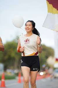 BIB: 
                            <button type="button" onclick="openModal(27903929)" class="btn btn-primary btn-sm float-right btn-popup" data-toggle="modal" data-target=".modal-high-quality">
                        <i class="fas fa-shopping-cart"></i> Add to Cart
                    </button>
                                            <button type="button" onclick="isThisMe(27903929, true)" class="btn btn-success btn-sm float-right btn-popup btn-isme hidden" data-toggle="tooltip" data-placement="bottom" title="นี่คือรูปของคุณใช่ไหม คลิกที่นี่เพื่อเอาเข้าอัลบั้ม">
                        <i class="fas fa-plus"></i> Add to album
                    </button>
                    <button type="button" onclick="isThisMe(27903929, false)" class="btn btn-warning btn-sm float-right btn-popup btn-isnotme hidden">
                        <i class="fas fa-ban"></i> Remove from album
                    </button>