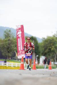 BIB: 
                            <button type="button" onclick="openModal(27902205)" class="btn btn-primary btn-sm float-right btn-popup" data-toggle="modal" data-target=".modal-high-quality">
                        <i class="fas fa-shopping-cart"></i> Add to Cart
                    </button>
                                            <button type="button" onclick="isThisMe(27902205, true)" class="btn btn-success btn-sm float-right btn-popup btn-isme hidden" data-toggle="tooltip" data-placement="bottom" title="นี่คือรูปของคุณใช่ไหม คลิกที่นี่เพื่อเอาเข้าอัลบั้ม">
                        <i class="fas fa-plus"></i> Add to album
                    </button>
                    <button type="button" onclick="isThisMe(27902205, false)" class="btn btn-warning btn-sm float-right btn-popup btn-isnotme hidden">
                        <i class="fas fa-ban"></i> Remove from album
                    </button>