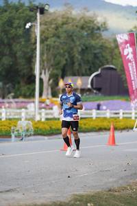 BIB: 
                            <button type="button" onclick="openModal(27902699)" class="btn btn-primary btn-sm float-right btn-popup" data-toggle="modal" data-target=".modal-high-quality">
                        <i class="fas fa-shopping-cart"></i> Add to Cart
                    </button>
                                            <button type="button" onclick="isThisMe(27902699, true)" class="btn btn-success btn-sm float-right btn-popup btn-isme hidden" data-toggle="tooltip" data-placement="bottom" title="นี่คือรูปของคุณใช่ไหม คลิกที่นี่เพื่อเอาเข้าอัลบั้ม">
                        <i class="fas fa-plus"></i> Add to album
                    </button>
                    <button type="button" onclick="isThisMe(27902699, false)" class="btn btn-warning btn-sm float-right btn-popup btn-isnotme hidden">
                        <i class="fas fa-ban"></i> Remove from album
                    </button>