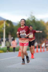 BIB: 
                            <button type="button" onclick="openModal(27898535)" class="btn btn-primary btn-sm float-right btn-popup" data-toggle="modal" data-target=".modal-high-quality">
                        <i class="fas fa-shopping-cart"></i> Add to Cart
                    </button>
                                            <button type="button" onclick="isThisMe(27898535, true)" class="btn btn-success btn-sm float-right btn-popup btn-isme hidden" data-toggle="tooltip" data-placement="bottom" title="นี่คือรูปของคุณใช่ไหม คลิกที่นี่เพื่อเอาเข้าอัลบั้ม">
                        <i class="fas fa-plus"></i> Add to album
                    </button>
                    <button type="button" onclick="isThisMe(27898535, false)" class="btn btn-warning btn-sm float-right btn-popup btn-isnotme hidden">
                        <i class="fas fa-ban"></i> Remove from album
                    </button>