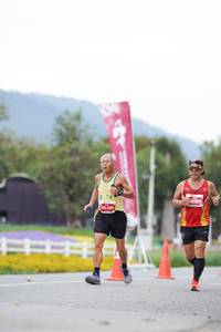 BIB: 
                            <button type="button" onclick="openModal(27902305)" class="btn btn-primary btn-sm float-right btn-popup" data-toggle="modal" data-target=".modal-high-quality">
                        <i class="fas fa-shopping-cart"></i> Add to Cart
                    </button>
                                            <button type="button" onclick="isThisMe(27902305, true)" class="btn btn-success btn-sm float-right btn-popup btn-isme hidden" data-toggle="tooltip" data-placement="bottom" title="นี่คือรูปของคุณใช่ไหม คลิกที่นี่เพื่อเอาเข้าอัลบั้ม">
                        <i class="fas fa-plus"></i> Add to album
                    </button>
                    <button type="button" onclick="isThisMe(27902305, false)" class="btn btn-warning btn-sm float-right btn-popup btn-isnotme hidden">
                        <i class="fas fa-ban"></i> Remove from album
                    </button>