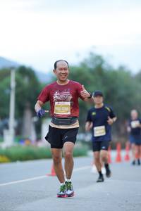 BIB: 
                            <button type="button" onclick="openModal(27899054)" class="btn btn-primary btn-sm float-right btn-popup" data-toggle="modal" data-target=".modal-high-quality">
                        <i class="fas fa-shopping-cart"></i> Add to Cart
                    </button>
                                            <button type="button" onclick="isThisMe(27899054, true)" class="btn btn-success btn-sm float-right btn-popup btn-isme hidden" data-toggle="tooltip" data-placement="bottom" title="นี่คือรูปของคุณใช่ไหม คลิกที่นี่เพื่อเอาเข้าอัลบั้ม">
                        <i class="fas fa-plus"></i> Add to album
                    </button>
                    <button type="button" onclick="isThisMe(27899054, false)" class="btn btn-warning btn-sm float-right btn-popup btn-isnotme hidden">
                        <i class="fas fa-ban"></i> Remove from album
                    </button>