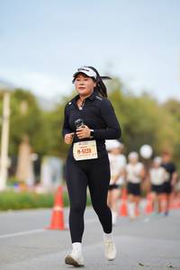 BIB: 
                            <button type="button" onclick="openModal(27903643)" class="btn btn-primary btn-sm float-right btn-popup" data-toggle="modal" data-target=".modal-high-quality">
                        <i class="fas fa-shopping-cart"></i> Add to Cart
                    </button>
                                            <button type="button" onclick="isThisMe(27903643, true)" class="btn btn-success btn-sm float-right btn-popup btn-isme hidden" data-toggle="tooltip" data-placement="bottom" title="นี่คือรูปของคุณใช่ไหม คลิกที่นี่เพื่อเอาเข้าอัลบั้ม">
                        <i class="fas fa-plus"></i> Add to album
                    </button>
                    <button type="button" onclick="isThisMe(27903643, false)" class="btn btn-warning btn-sm float-right btn-popup btn-isnotme hidden">
                        <i class="fas fa-ban"></i> Remove from album
                    </button>