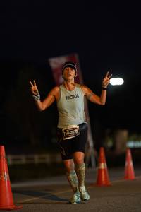 BIB: 
                            <button type="button" onclick="openModal(27882863)" class="btn btn-primary btn-sm float-right btn-popup" data-toggle="modal" data-target=".modal-high-quality">
                        <i class="fas fa-shopping-cart"></i> Add to Cart
                    </button>
                                            <button type="button" onclick="isThisMe(27882863, true)" class="btn btn-success btn-sm float-right btn-popup btn-isme hidden" data-toggle="tooltip" data-placement="bottom" title="นี่คือรูปของคุณใช่ไหม คลิกที่นี่เพื่อเอาเข้าอัลบั้ม">
                        <i class="fas fa-plus"></i> Add to album
                    </button>
                    <button type="button" onclick="isThisMe(27882863, false)" class="btn btn-warning btn-sm float-right btn-popup btn-isnotme hidden">
                        <i class="fas fa-ban"></i> Remove from album
                    </button>