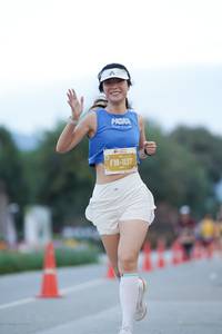 BIB: 
                            <button type="button" onclick="openModal(27899360)" class="btn btn-primary btn-sm float-right btn-popup" data-toggle="modal" data-target=".modal-high-quality">
                        <i class="fas fa-shopping-cart"></i> Add to Cart
                    </button>
                                            <button type="button" onclick="isThisMe(27899360, true)" class="btn btn-success btn-sm float-right btn-popup btn-isme hidden" data-toggle="tooltip" data-placement="bottom" title="นี่คือรูปของคุณใช่ไหม คลิกที่นี่เพื่อเอาเข้าอัลบั้ม">
                        <i class="fas fa-plus"></i> Add to album
                    </button>
                    <button type="button" onclick="isThisMe(27899360, false)" class="btn btn-warning btn-sm float-right btn-popup btn-isnotme hidden">
                        <i class="fas fa-ban"></i> Remove from album
                    </button>