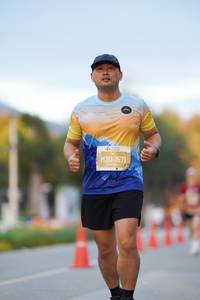 BIB: 
                            <button type="button" onclick="openModal(27898552)" class="btn btn-primary btn-sm float-right btn-popup" data-toggle="modal" data-target=".modal-high-quality">
                        <i class="fas fa-shopping-cart"></i> Add to Cart
                    </button>
                                            <button type="button" onclick="isThisMe(27898552, true)" class="btn btn-success btn-sm float-right btn-popup btn-isme hidden" data-toggle="tooltip" data-placement="bottom" title="นี่คือรูปของคุณใช่ไหม คลิกที่นี่เพื่อเอาเข้าอัลบั้ม">
                        <i class="fas fa-plus"></i> Add to album
                    </button>
                    <button type="button" onclick="isThisMe(27898552, false)" class="btn btn-warning btn-sm float-right btn-popup btn-isnotme hidden">
                        <i class="fas fa-ban"></i> Remove from album
                    </button>