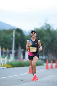 BIB: 
                            <button type="button" onclick="openModal(27891140)" class="btn btn-primary btn-sm float-right btn-popup" data-toggle="modal" data-target=".modal-high-quality">
                        <i class="fas fa-shopping-cart"></i> Add to Cart
                    </button>
                                            <button type="button" onclick="isThisMe(27891140, true)" class="btn btn-success btn-sm float-right btn-popup btn-isme hidden" data-toggle="tooltip" data-placement="bottom" title="นี่คือรูปของคุณใช่ไหม คลิกที่นี่เพื่อเอาเข้าอัลบั้ม">
                        <i class="fas fa-plus"></i> Add to album
                    </button>
                    <button type="button" onclick="isThisMe(27891140, false)" class="btn btn-warning btn-sm float-right btn-popup btn-isnotme hidden">
                        <i class="fas fa-ban"></i> Remove from album
                    </button>