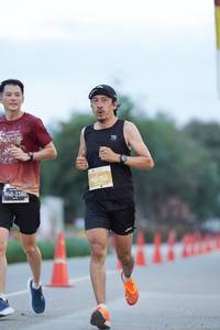 BIB: 
                            <button type="button" onclick="openModal(27891273)" class="btn btn-primary btn-sm float-right btn-popup" data-toggle="modal" data-target=".modal-high-quality">
                        <i class="fas fa-shopping-cart"></i> Add to Cart
                    </button>
                                            <button type="button" onclick="isThisMe(27891273, true)" class="btn btn-success btn-sm float-right btn-popup btn-isme hidden" data-toggle="tooltip" data-placement="bottom" title="นี่คือรูปของคุณใช่ไหม คลิกที่นี่เพื่อเอาเข้าอัลบั้ม">
                        <i class="fas fa-plus"></i> Add to album
                    </button>
                    <button type="button" onclick="isThisMe(27891273, false)" class="btn btn-warning btn-sm float-right btn-popup btn-isnotme hidden">
                        <i class="fas fa-ban"></i> Remove from album
                    </button>