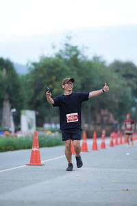 BIB: 
                            <button type="button" onclick="openModal(27899322)" class="btn btn-primary btn-sm float-right btn-popup" data-toggle="modal" data-target=".modal-high-quality">
                        <i class="fas fa-shopping-cart"></i> Add to Cart
                    </button>
                                            <button type="button" onclick="isThisMe(27899322, true)" class="btn btn-success btn-sm float-right btn-popup btn-isme hidden" data-toggle="tooltip" data-placement="bottom" title="นี่คือรูปของคุณใช่ไหม คลิกที่นี่เพื่อเอาเข้าอัลบั้ม">
                        <i class="fas fa-plus"></i> Add to album
                    </button>
                    <button type="button" onclick="isThisMe(27899322, false)" class="btn btn-warning btn-sm float-right btn-popup btn-isnotme hidden">
                        <i class="fas fa-ban"></i> Remove from album
                    </button>