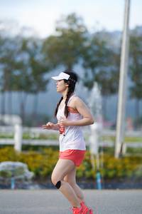 BIB: 
                            <button type="button" onclick="openModal(27902624)" class="btn btn-primary btn-sm float-right btn-popup" data-toggle="modal" data-target=".modal-high-quality">
                        <i class="fas fa-shopping-cart"></i> Add to Cart
                    </button>
                                            <button type="button" onclick="isThisMe(27902624, true)" class="btn btn-success btn-sm float-right btn-popup btn-isme hidden" data-toggle="tooltip" data-placement="bottom" title="นี่คือรูปของคุณใช่ไหม คลิกที่นี่เพื่อเอาเข้าอัลบั้ม">
                        <i class="fas fa-plus"></i> Add to album
                    </button>
                    <button type="button" onclick="isThisMe(27902624, false)" class="btn btn-warning btn-sm float-right btn-popup btn-isnotme hidden">
                        <i class="fas fa-ban"></i> Remove from album
                    </button>