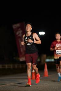 BIB: 
                            <button type="button" onclick="openModal(27882471)" class="btn btn-primary btn-sm float-right btn-popup" data-toggle="modal" data-target=".modal-high-quality">
                        <i class="fas fa-shopping-cart"></i> Add to Cart
                    </button>
                                            <button type="button" onclick="isThisMe(27882471, true)" class="btn btn-success btn-sm float-right btn-popup btn-isme hidden" data-toggle="tooltip" data-placement="bottom" title="นี่คือรูปของคุณใช่ไหม คลิกที่นี่เพื่อเอาเข้าอัลบั้ม">
                        <i class="fas fa-plus"></i> Add to album
                    </button>
                    <button type="button" onclick="isThisMe(27882471, false)" class="btn btn-warning btn-sm float-right btn-popup btn-isnotme hidden">
                        <i class="fas fa-ban"></i> Remove from album
                    </button>