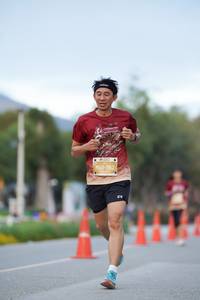 BIB: 
                            <button type="button" onclick="openModal(27898042)" class="btn btn-primary btn-sm float-right btn-popup" data-toggle="modal" data-target=".modal-high-quality">
                        <i class="fas fa-shopping-cart"></i> Add to Cart
                    </button>
                                            <button type="button" onclick="isThisMe(27898042, true)" class="btn btn-success btn-sm float-right btn-popup btn-isme hidden" data-toggle="tooltip" data-placement="bottom" title="นี่คือรูปของคุณใช่ไหม คลิกที่นี่เพื่อเอาเข้าอัลบั้ม">
                        <i class="fas fa-plus"></i> Add to album
                    </button>
                    <button type="button" onclick="isThisMe(27898042, false)" class="btn btn-warning btn-sm float-right btn-popup btn-isnotme hidden">
                        <i class="fas fa-ban"></i> Remove from album
                    </button>