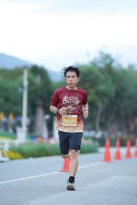 BIB: 
                            <button type="button" onclick="openModal(27899019)" class="btn btn-primary btn-sm float-right btn-popup" data-toggle="modal" data-target=".modal-high-quality">
                        <i class="fas fa-shopping-cart"></i> Add to Cart
                    </button>
                                            <button type="button" onclick="isThisMe(27899019, true)" class="btn btn-success btn-sm float-right btn-popup btn-isme hidden" data-toggle="tooltip" data-placement="bottom" title="นี่คือรูปของคุณใช่ไหม คลิกที่นี่เพื่อเอาเข้าอัลบั้ม">
                        <i class="fas fa-plus"></i> Add to album
                    </button>
                    <button type="button" onclick="isThisMe(27899019, false)" class="btn btn-warning btn-sm float-right btn-popup btn-isnotme hidden">
                        <i class="fas fa-ban"></i> Remove from album
                    </button>