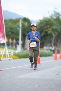 BIB: 
                            <button type="button" onclick="openModal(27903151)" class="btn btn-primary btn-sm float-right btn-popup" data-toggle="modal" data-target=".modal-high-quality">
                        <i class="fas fa-shopping-cart"></i> Add to Cart
                    </button>
                                            <button type="button" onclick="isThisMe(27903151, true)" class="btn btn-success btn-sm float-right btn-popup btn-isme hidden" data-toggle="tooltip" data-placement="bottom" title="นี่คือรูปของคุณใช่ไหม คลิกที่นี่เพื่อเอาเข้าอัลบั้ม">
                        <i class="fas fa-plus"></i> Add to album
                    </button>
                    <button type="button" onclick="isThisMe(27903151, false)" class="btn btn-warning btn-sm float-right btn-popup btn-isnotme hidden">
                        <i class="fas fa-ban"></i> Remove from album
                    </button>