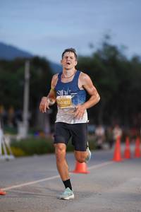 BIB: 
                            <button type="button" onclick="openModal(27892036)" class="btn btn-primary btn-sm float-right btn-popup" data-toggle="modal" data-target=".modal-high-quality">
                        <i class="fas fa-shopping-cart"></i> Add to Cart
                    </button>
                                            <button type="button" onclick="isThisMe(27892036, true)" class="btn btn-success btn-sm float-right btn-popup btn-isme hidden" data-toggle="tooltip" data-placement="bottom" title="นี่คือรูปของคุณใช่ไหม คลิกที่นี่เพื่อเอาเข้าอัลบั้ม">
                        <i class="fas fa-plus"></i> Add to album
                    </button>
                    <button type="button" onclick="isThisMe(27892036, false)" class="btn btn-warning btn-sm float-right btn-popup btn-isnotme hidden">
                        <i class="fas fa-ban"></i> Remove from album
                    </button>