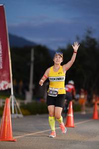 BIB: 
                            <button type="button" onclick="openModal(27892184)" class="btn btn-primary btn-sm float-right btn-popup" data-toggle="modal" data-target=".modal-high-quality">
                        <i class="fas fa-shopping-cart"></i> Add to Cart
                    </button>
                                            <button type="button" onclick="isThisMe(27892184, true)" class="btn btn-success btn-sm float-right btn-popup btn-isme hidden" data-toggle="tooltip" data-placement="bottom" title="นี่คือรูปของคุณใช่ไหม คลิกที่นี่เพื่อเอาเข้าอัลบั้ม">
                        <i class="fas fa-plus"></i> Add to album
                    </button>
                    <button type="button" onclick="isThisMe(27892184, false)" class="btn btn-warning btn-sm float-right btn-popup btn-isnotme hidden">
                        <i class="fas fa-ban"></i> Remove from album
                    </button>