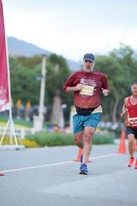 BIB: 
                            <button type="button" onclick="openModal(27898821)" class="btn btn-primary btn-sm float-right btn-popup" data-toggle="modal" data-target=".modal-high-quality">
                        <i class="fas fa-shopping-cart"></i> Add to Cart
                    </button>
                                            <button type="button" onclick="isThisMe(27898821, true)" class="btn btn-success btn-sm float-right btn-popup btn-isme hidden" data-toggle="tooltip" data-placement="bottom" title="นี่คือรูปของคุณใช่ไหม คลิกที่นี่เพื่อเอาเข้าอัลบั้ม">
                        <i class="fas fa-plus"></i> Add to album
                    </button>
                    <button type="button" onclick="isThisMe(27898821, false)" class="btn btn-warning btn-sm float-right btn-popup btn-isnotme hidden">
                        <i class="fas fa-ban"></i> Remove from album
                    </button>