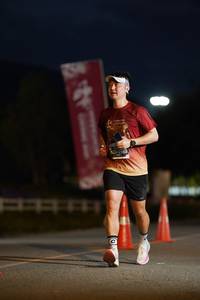 BIB: 
                            <button type="button" onclick="openModal(27883075)" class="btn btn-primary btn-sm float-right btn-popup" data-toggle="modal" data-target=".modal-high-quality">
                        <i class="fas fa-shopping-cart"></i> Add to Cart
                    </button>
                                            <button type="button" onclick="isThisMe(27883075, true)" class="btn btn-success btn-sm float-right btn-popup btn-isme hidden" data-toggle="tooltip" data-placement="bottom" title="นี่คือรูปของคุณใช่ไหม คลิกที่นี่เพื่อเอาเข้าอัลบั้ม">
                        <i class="fas fa-plus"></i> Add to album
                    </button>
                    <button type="button" onclick="isThisMe(27883075, false)" class="btn btn-warning btn-sm float-right btn-popup btn-isnotme hidden">
                        <i class="fas fa-ban"></i> Remove from album
                    </button>