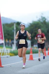 BIB: 
                            <button type="button" onclick="openModal(27899262)" class="btn btn-primary btn-sm float-right btn-popup" data-toggle="modal" data-target=".modal-high-quality">
                        <i class="fas fa-shopping-cart"></i> Add to Cart
                    </button>
                                            <button type="button" onclick="isThisMe(27899262, true)" class="btn btn-success btn-sm float-right btn-popup btn-isme hidden" data-toggle="tooltip" data-placement="bottom" title="นี่คือรูปของคุณใช่ไหม คลิกที่นี่เพื่อเอาเข้าอัลบั้ม">
                        <i class="fas fa-plus"></i> Add to album
                    </button>
                    <button type="button" onclick="isThisMe(27899262, false)" class="btn btn-warning btn-sm float-right btn-popup btn-isnotme hidden">
                        <i class="fas fa-ban"></i> Remove from album
                    </button>