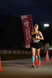 BIB: 
                            <button type="button" onclick="openModal(27883104)" class="btn btn-primary btn-sm float-right btn-popup" data-toggle="modal" data-target=".modal-high-quality">
                        <i class="fas fa-shopping-cart"></i> Add to Cart
                    </button>
                                            <button type="button" onclick="isThisMe(27883104, true)" class="btn btn-success btn-sm float-right btn-popup btn-isme hidden" data-toggle="tooltip" data-placement="bottom" title="นี่คือรูปของคุณใช่ไหม คลิกที่นี่เพื่อเอาเข้าอัลบั้ม">
                        <i class="fas fa-plus"></i> Add to album
                    </button>
                    <button type="button" onclick="isThisMe(27883104, false)" class="btn btn-warning btn-sm float-right btn-popup btn-isnotme hidden">
                        <i class="fas fa-ban"></i> Remove from album
                    </button>