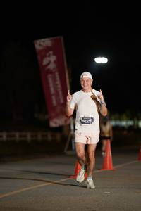 BIB: 
                            <button type="button" onclick="openModal(27882185)" class="btn btn-primary btn-sm float-right btn-popup" data-toggle="modal" data-target=".modal-high-quality">
                        <i class="fas fa-shopping-cart"></i> Add to Cart
                    </button>
                                            <button type="button" onclick="isThisMe(27882185, true)" class="btn btn-success btn-sm float-right btn-popup btn-isme hidden" data-toggle="tooltip" data-placement="bottom" title="นี่คือรูปของคุณใช่ไหม คลิกที่นี่เพื่อเอาเข้าอัลบั้ม">
                        <i class="fas fa-plus"></i> Add to album
                    </button>
                    <button type="button" onclick="isThisMe(27882185, false)" class="btn btn-warning btn-sm float-right btn-popup btn-isnotme hidden">
                        <i class="fas fa-ban"></i> Remove from album
                    </button>