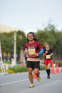 BIB: 
                            <button type="button" onclick="openModal(27898086)" class="btn btn-primary btn-sm float-right btn-popup" data-toggle="modal" data-target=".modal-high-quality">
                        <i class="fas fa-shopping-cart"></i> Add to Cart
                    </button>
                                            <button type="button" onclick="isThisMe(27898086, true)" class="btn btn-success btn-sm float-right btn-popup btn-isme hidden" data-toggle="tooltip" data-placement="bottom" title="นี่คือรูปของคุณใช่ไหม คลิกที่นี่เพื่อเอาเข้าอัลบั้ม">
                        <i class="fas fa-plus"></i> Add to album
                    </button>
                    <button type="button" onclick="isThisMe(27898086, false)" class="btn btn-warning btn-sm float-right btn-popup btn-isnotme hidden">
                        <i class="fas fa-ban"></i> Remove from album
                    </button>