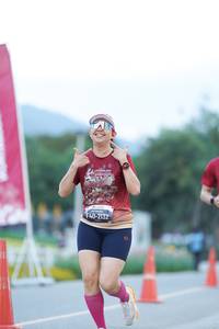 BIB: 
                            <button type="button" onclick="openModal(27899559)" class="btn btn-primary btn-sm float-right btn-popup" data-toggle="modal" data-target=".modal-high-quality">
                        <i class="fas fa-shopping-cart"></i> Add to Cart
                    </button>
                                            <button type="button" onclick="isThisMe(27899559, true)" class="btn btn-success btn-sm float-right btn-popup btn-isme hidden" data-toggle="tooltip" data-placement="bottom" title="นี่คือรูปของคุณใช่ไหม คลิกที่นี่เพื่อเอาเข้าอัลบั้ม">
                        <i class="fas fa-plus"></i> Add to album
                    </button>
                    <button type="button" onclick="isThisMe(27899559, false)" class="btn btn-warning btn-sm float-right btn-popup btn-isnotme hidden">
                        <i class="fas fa-ban"></i> Remove from album
                    </button>