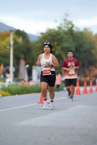 BIB: 
                            <button type="button" onclick="openModal(27898526)" class="btn btn-primary btn-sm float-right btn-popup" data-toggle="modal" data-target=".modal-high-quality">
                        <i class="fas fa-shopping-cart"></i> Add to Cart
                    </button>
                                            <button type="button" onclick="isThisMe(27898526, true)" class="btn btn-success btn-sm float-right btn-popup btn-isme hidden" data-toggle="tooltip" data-placement="bottom" title="นี่คือรูปของคุณใช่ไหม คลิกที่นี่เพื่อเอาเข้าอัลบั้ม">
                        <i class="fas fa-plus"></i> Add to album
                    </button>
                    <button type="button" onclick="isThisMe(27898526, false)" class="btn btn-warning btn-sm float-right btn-popup btn-isnotme hidden">
                        <i class="fas fa-ban"></i> Remove from album
                    </button>