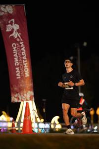 BIB: 
                            <button type="button" onclick="openModal(27881704)" class="btn btn-primary btn-sm float-right btn-popup" data-toggle="modal" data-target=".modal-high-quality">
                        <i class="fas fa-shopping-cart"></i> Add to Cart
                    </button>
                                            <button type="button" onclick="isThisMe(27881704, true)" class="btn btn-success btn-sm float-right btn-popup btn-isme hidden" data-toggle="tooltip" data-placement="bottom" title="นี่คือรูปของคุณใช่ไหม คลิกที่นี่เพื่อเอาเข้าอัลบั้ม">
                        <i class="fas fa-plus"></i> Add to album
                    </button>
                    <button type="button" onclick="isThisMe(27881704, false)" class="btn btn-warning btn-sm float-right btn-popup btn-isnotme hidden">
                        <i class="fas fa-ban"></i> Remove from album
                    </button>