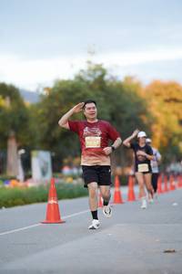 BIB: 
                            <button type="button" onclick="openModal(27898653)" class="btn btn-primary btn-sm float-right btn-popup" data-toggle="modal" data-target=".modal-high-quality">
                        <i class="fas fa-shopping-cart"></i> Add to Cart
                    </button>
                                            <button type="button" onclick="isThisMe(27898653, true)" class="btn btn-success btn-sm float-right btn-popup btn-isme hidden" data-toggle="tooltip" data-placement="bottom" title="นี่คือรูปของคุณใช่ไหม คลิกที่นี่เพื่อเอาเข้าอัลบั้ม">
                        <i class="fas fa-plus"></i> Add to album
                    </button>
                    <button type="button" onclick="isThisMe(27898653, false)" class="btn btn-warning btn-sm float-right btn-popup btn-isnotme hidden">
                        <i class="fas fa-ban"></i> Remove from album
                    </button>