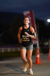 BIB: 
                            <button type="button" onclick="openModal(27891013)" class="btn btn-primary btn-sm float-right btn-popup" data-toggle="modal" data-target=".modal-high-quality">
                        <i class="fas fa-shopping-cart"></i> Add to Cart
                    </button>
                                            <button type="button" onclick="isThisMe(27891013, true)" class="btn btn-success btn-sm float-right btn-popup btn-isme hidden" data-toggle="tooltip" data-placement="bottom" title="นี่คือรูปของคุณใช่ไหม คลิกที่นี่เพื่อเอาเข้าอัลบั้ม">
                        <i class="fas fa-plus"></i> Add to album
                    </button>
                    <button type="button" onclick="isThisMe(27891013, false)" class="btn btn-warning btn-sm float-right btn-popup btn-isnotme hidden">
                        <i class="fas fa-ban"></i> Remove from album
                    </button>