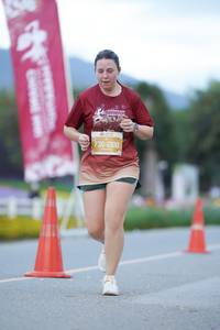 BIB: 
                            <button type="button" onclick="openModal(27898896)" class="btn btn-primary btn-sm float-right btn-popup" data-toggle="modal" data-target=".modal-high-quality">
                        <i class="fas fa-shopping-cart"></i> Add to Cart
                    </button>
                                            <button type="button" onclick="isThisMe(27898896, true)" class="btn btn-success btn-sm float-right btn-popup btn-isme hidden" data-toggle="tooltip" data-placement="bottom" title="นี่คือรูปของคุณใช่ไหม คลิกที่นี่เพื่อเอาเข้าอัลบั้ม">
                        <i class="fas fa-plus"></i> Add to album
                    </button>
                    <button type="button" onclick="isThisMe(27898896, false)" class="btn btn-warning btn-sm float-right btn-popup btn-isnotme hidden">
                        <i class="fas fa-ban"></i> Remove from album
                    </button>