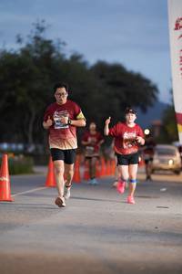 BIB: 
                            <button type="button" onclick="openModal(27892061)" class="btn btn-primary btn-sm float-right btn-popup" data-toggle="modal" data-target=".modal-high-quality">
                        <i class="fas fa-shopping-cart"></i> Add to Cart
                    </button>
                                            <button type="button" onclick="isThisMe(27892061, true)" class="btn btn-success btn-sm float-right btn-popup btn-isme hidden" data-toggle="tooltip" data-placement="bottom" title="นี่คือรูปของคุณใช่ไหม คลิกที่นี่เพื่อเอาเข้าอัลบั้ม">
                        <i class="fas fa-plus"></i> Add to album
                    </button>
                    <button type="button" onclick="isThisMe(27892061, false)" class="btn btn-warning btn-sm float-right btn-popup btn-isnotme hidden">
                        <i class="fas fa-ban"></i> Remove from album
                    </button>