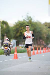 BIB: 
                            <button type="button" onclick="openModal(27898176)" class="btn btn-primary btn-sm float-right btn-popup" data-toggle="modal" data-target=".modal-high-quality">
                        <i class="fas fa-shopping-cart"></i> Add to Cart
                    </button>
                                            <button type="button" onclick="isThisMe(27898176, true)" class="btn btn-success btn-sm float-right btn-popup btn-isme hidden" data-toggle="tooltip" data-placement="bottom" title="นี่คือรูปของคุณใช่ไหม คลิกที่นี่เพื่อเอาเข้าอัลบั้ม">
                        <i class="fas fa-plus"></i> Add to album
                    </button>
                    <button type="button" onclick="isThisMe(27898176, false)" class="btn btn-warning btn-sm float-right btn-popup btn-isnotme hidden">
                        <i class="fas fa-ban"></i> Remove from album
                    </button>