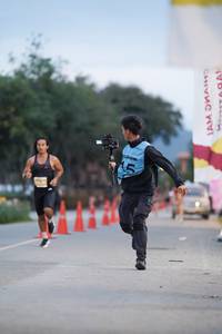 BIB: 
                            <button type="button" onclick="openModal(27891790)" class="btn btn-primary btn-sm float-right btn-popup" data-toggle="modal" data-target=".modal-high-quality">
                        <i class="fas fa-shopping-cart"></i> Add to Cart
                    </button>
                                            <button type="button" onclick="isThisMe(27891790, true)" class="btn btn-success btn-sm float-right btn-popup btn-isme hidden" data-toggle="tooltip" data-placement="bottom" title="นี่คือรูปของคุณใช่ไหม คลิกที่นี่เพื่อเอาเข้าอัลบั้ม">
                        <i class="fas fa-plus"></i> Add to album
                    </button>
                    <button type="button" onclick="isThisMe(27891790, false)" class="btn btn-warning btn-sm float-right btn-popup btn-isnotme hidden">
                        <i class="fas fa-ban"></i> Remove from album
                    </button>