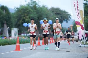 BIB: 
                            <button type="button" onclick="openModal(27899140)" class="btn btn-primary btn-sm float-right btn-popup" data-toggle="modal" data-target=".modal-high-quality">
                        <i class="fas fa-shopping-cart"></i> Add to Cart
                    </button>
                                            <button type="button" onclick="isThisMe(27899140, true)" class="btn btn-success btn-sm float-right btn-popup btn-isme hidden" data-toggle="tooltip" data-placement="bottom" title="นี่คือรูปของคุณใช่ไหม คลิกที่นี่เพื่อเอาเข้าอัลบั้ม">
                        <i class="fas fa-plus"></i> Add to album
                    </button>
                    <button type="button" onclick="isThisMe(27899140, false)" class="btn btn-warning btn-sm float-right btn-popup btn-isnotme hidden">
                        <i class="fas fa-ban"></i> Remove from album
                    </button>