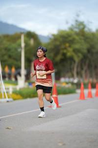 BIB: 
                            <button type="button" onclick="openModal(27903431)" class="btn btn-primary btn-sm float-right btn-popup" data-toggle="modal" data-target=".modal-high-quality">
                        <i class="fas fa-shopping-cart"></i> Add to Cart
                    </button>
                                            <button type="button" onclick="isThisMe(27903431, true)" class="btn btn-success btn-sm float-right btn-popup btn-isme hidden" data-toggle="tooltip" data-placement="bottom" title="นี่คือรูปของคุณใช่ไหม คลิกที่นี่เพื่อเอาเข้าอัลบั้ม">
                        <i class="fas fa-plus"></i> Add to album
                    </button>
                    <button type="button" onclick="isThisMe(27903431, false)" class="btn btn-warning btn-sm float-right btn-popup btn-isnotme hidden">
                        <i class="fas fa-ban"></i> Remove from album
                    </button>