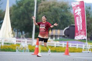 BIB: 
                            <button type="button" onclick="openModal(27903035)" class="btn btn-primary btn-sm float-right btn-popup" data-toggle="modal" data-target=".modal-high-quality">
                        <i class="fas fa-shopping-cart"></i> Add to Cart
                    </button>
                                            <button type="button" onclick="isThisMe(27903035, true)" class="btn btn-success btn-sm float-right btn-popup btn-isme hidden" data-toggle="tooltip" data-placement="bottom" title="นี่คือรูปของคุณใช่ไหม คลิกที่นี่เพื่อเอาเข้าอัลบั้ม">
                        <i class="fas fa-plus"></i> Add to album
                    </button>
                    <button type="button" onclick="isThisMe(27903035, false)" class="btn btn-warning btn-sm float-right btn-popup btn-isnotme hidden">
                        <i class="fas fa-ban"></i> Remove from album
                    </button>