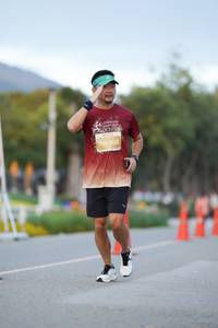 BIB: 
                            <button type="button" onclick="openModal(27898509)" class="btn btn-primary btn-sm float-right btn-popup" data-toggle="modal" data-target=".modal-high-quality">
                        <i class="fas fa-shopping-cart"></i> Add to Cart
                    </button>
                                            <button type="button" onclick="isThisMe(27898509, true)" class="btn btn-success btn-sm float-right btn-popup btn-isme hidden" data-toggle="tooltip" data-placement="bottom" title="นี่คือรูปของคุณใช่ไหม คลิกที่นี่เพื่อเอาเข้าอัลบั้ม">
                        <i class="fas fa-plus"></i> Add to album
                    </button>
                    <button type="button" onclick="isThisMe(27898509, false)" class="btn btn-warning btn-sm float-right btn-popup btn-isnotme hidden">
                        <i class="fas fa-ban"></i> Remove from album
                    </button>