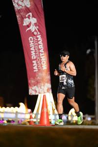 BIB: 
                            <button type="button" onclick="openModal(27881769)" class="btn btn-primary btn-sm float-right btn-popup" data-toggle="modal" data-target=".modal-high-quality">
                        <i class="fas fa-shopping-cart"></i> Add to Cart
                    </button>
                                            <button type="button" onclick="isThisMe(27881769, true)" class="btn btn-success btn-sm float-right btn-popup btn-isme hidden" data-toggle="tooltip" data-placement="bottom" title="นี่คือรูปของคุณใช่ไหม คลิกที่นี่เพื่อเอาเข้าอัลบั้ม">
                        <i class="fas fa-plus"></i> Add to album
                    </button>
                    <button type="button" onclick="isThisMe(27881769, false)" class="btn btn-warning btn-sm float-right btn-popup btn-isnotme hidden">
                        <i class="fas fa-ban"></i> Remove from album
                    </button>