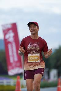 BIB: 
                            <button type="button" onclick="openModal(27891613)" class="btn btn-primary btn-sm float-right btn-popup" data-toggle="modal" data-target=".modal-high-quality">
                        <i class="fas fa-shopping-cart"></i> Add to Cart
                    </button>
                                            <button type="button" onclick="isThisMe(27891613, true)" class="btn btn-success btn-sm float-right btn-popup btn-isme hidden" data-toggle="tooltip" data-placement="bottom" title="นี่คือรูปของคุณใช่ไหม คลิกที่นี่เพื่อเอาเข้าอัลบั้ม">
                        <i class="fas fa-plus"></i> Add to album
                    </button>
                    <button type="button" onclick="isThisMe(27891613, false)" class="btn btn-warning btn-sm float-right btn-popup btn-isnotme hidden">
                        <i class="fas fa-ban"></i> Remove from album
                    </button>